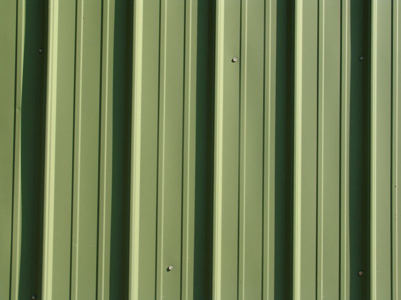 Aluminium Siding Installation in Belmont, NH
