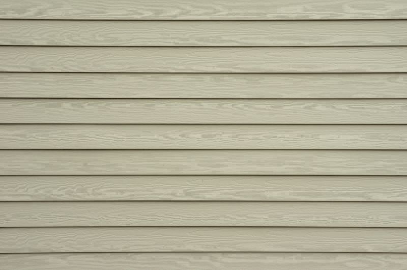 Barn Siding Replacement in Plymouth, NH