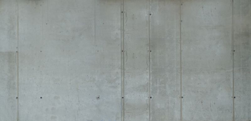Cement Board Replacement in Moultonborough, NH