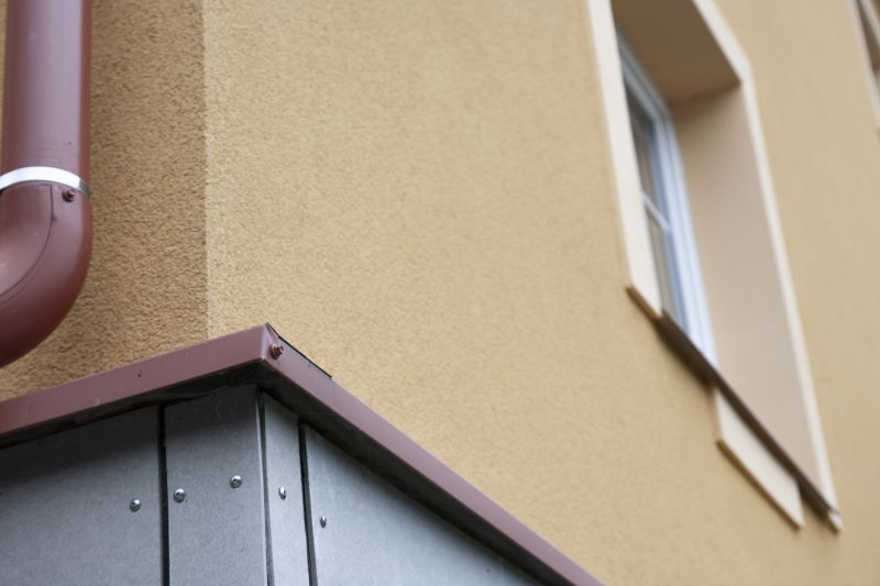 Cement Siding Replacement in Tamworth, NH