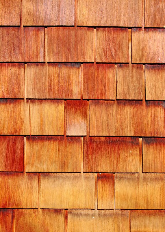 Wood Siding Replacement in Laconia, NH